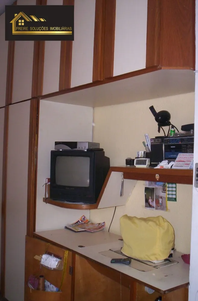 Casa, 4 quartos, 235 m² - Foto 54