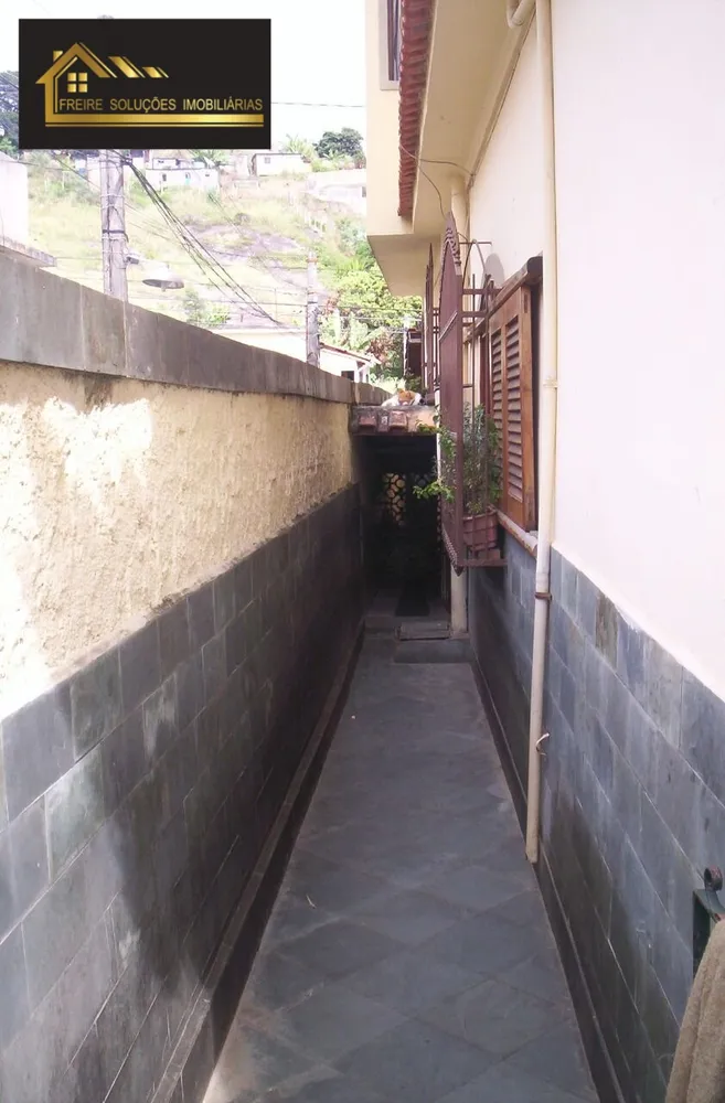 Casa, 4 quartos, 235 m² - Foto 52