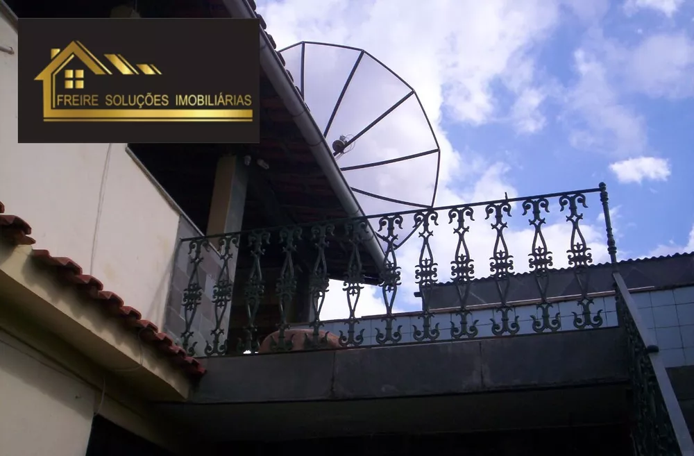 Casa, 4 quartos, 235 m² - Foto 43