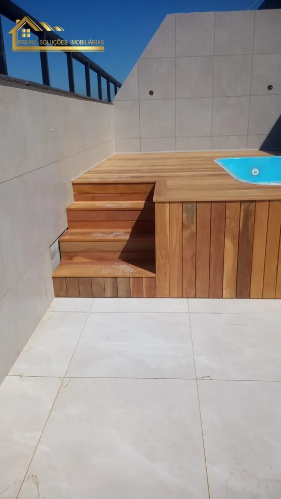 Apartamento, 1 quarto, 56 m² - Foto 10