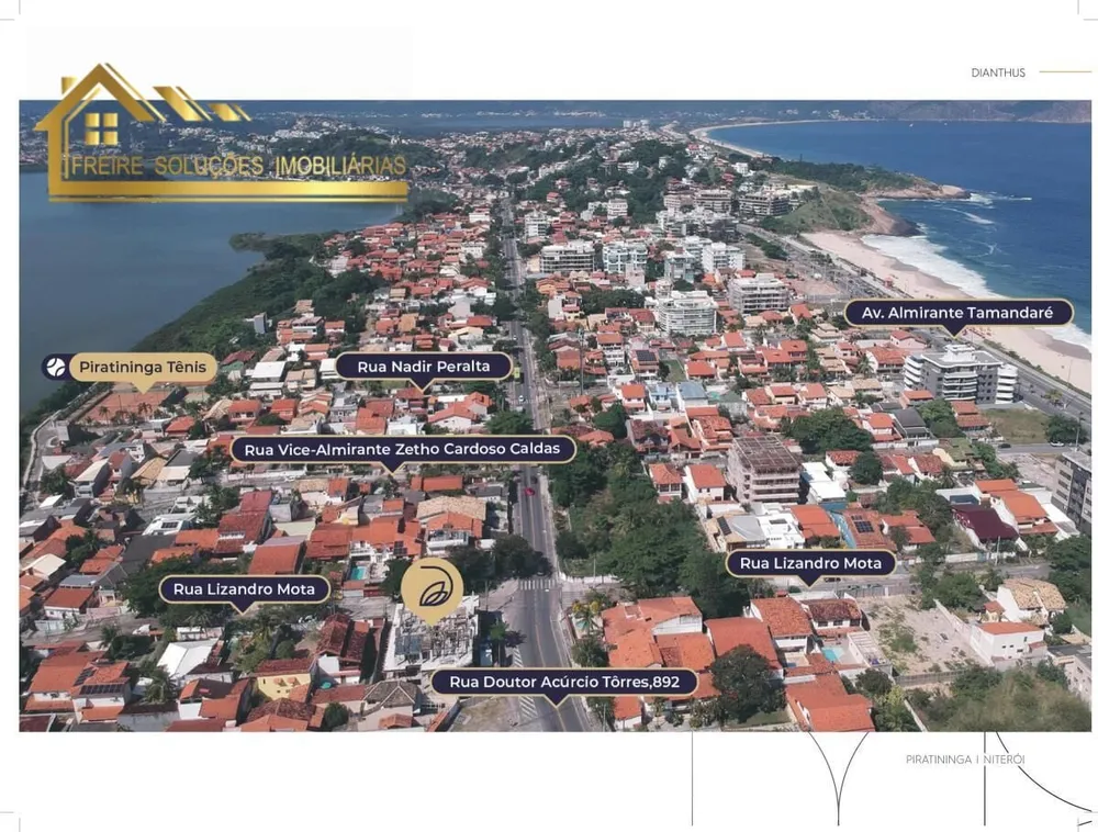 Apartamento, 1 quarto, 56 m² - Foto 26