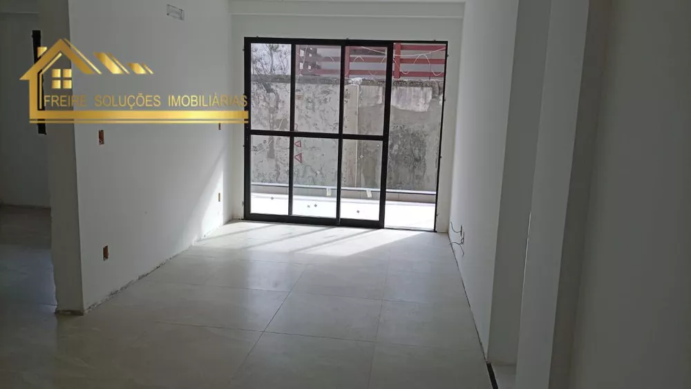 Apartamento, 1 quarto, 56 m² - Foto 5