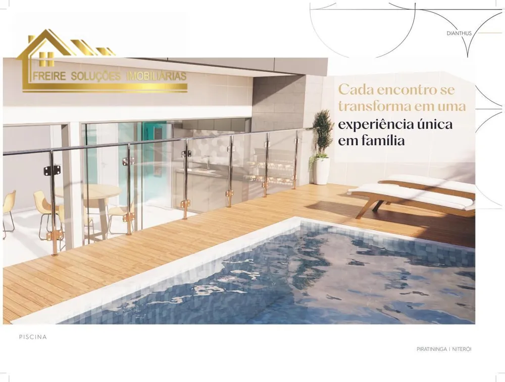 Apartamento, 1 quarto, 56 m² - Foto 20