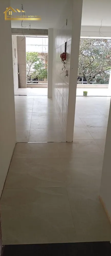 Apartamento, 1 quarto, 56 m² - Foto 8