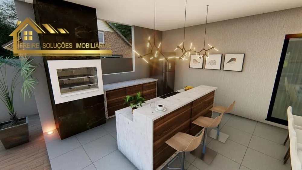 Casa, 4 quartos, 321 m² - Foto 37