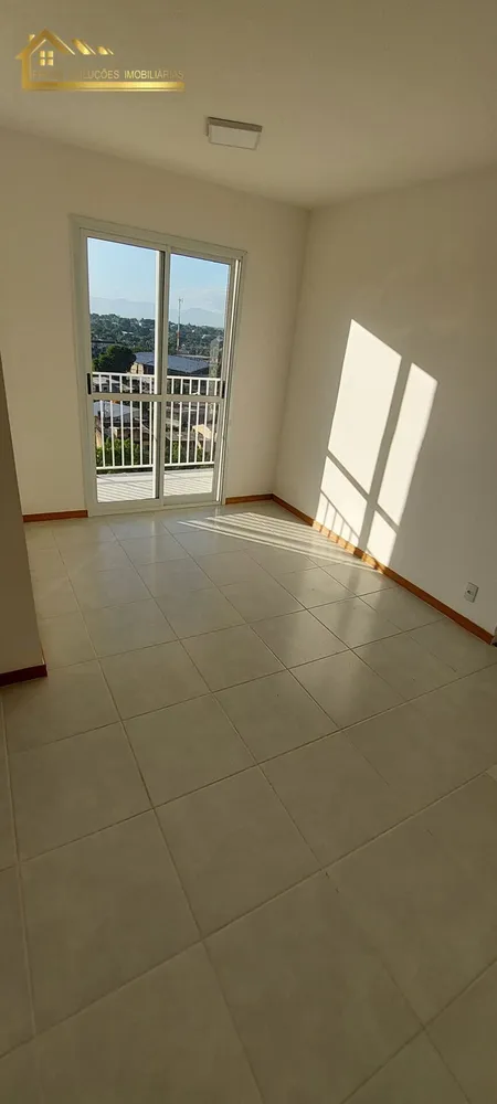Apartamento, 2 quartos, 52 m² - Foto 17