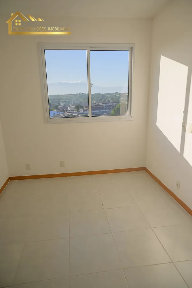 Apartamento, 2 quartos, 52 m² - Foto 1