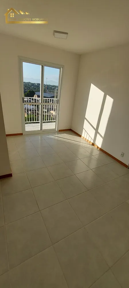 Apartamento, 2 quartos, 52 m² - Foto 7