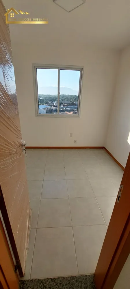 Apartamento, 2 quartos, 52 m² - Foto 10