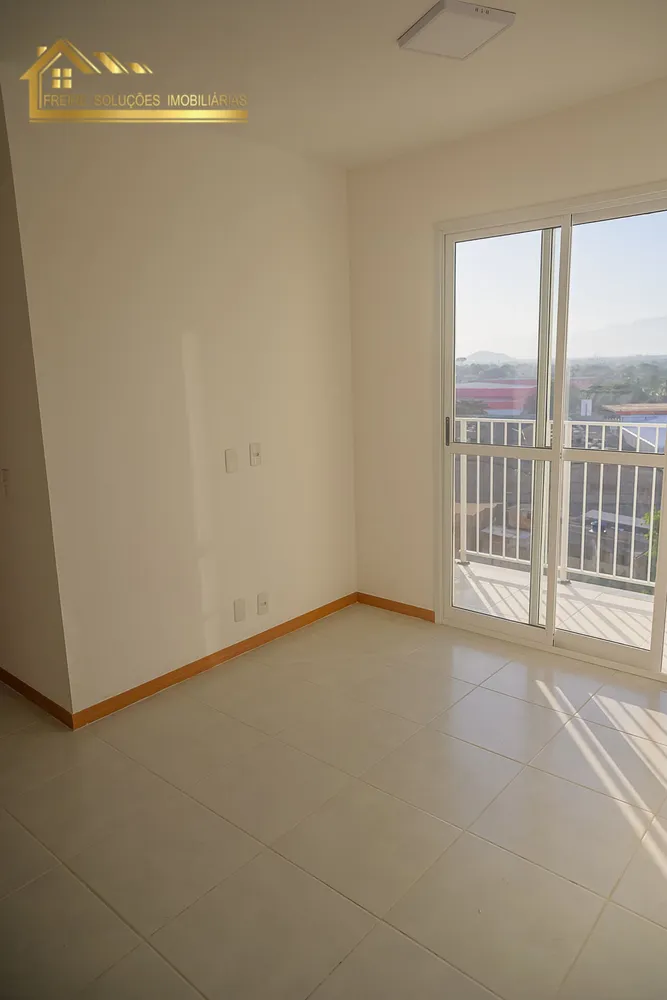 Apartamento, 2 quartos, 52 m² - Foto 9