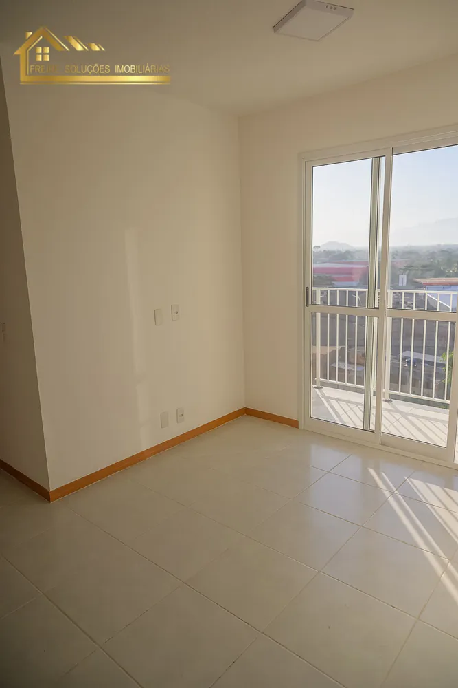 Apartamento, 2 quartos, 52 m² - Foto 14