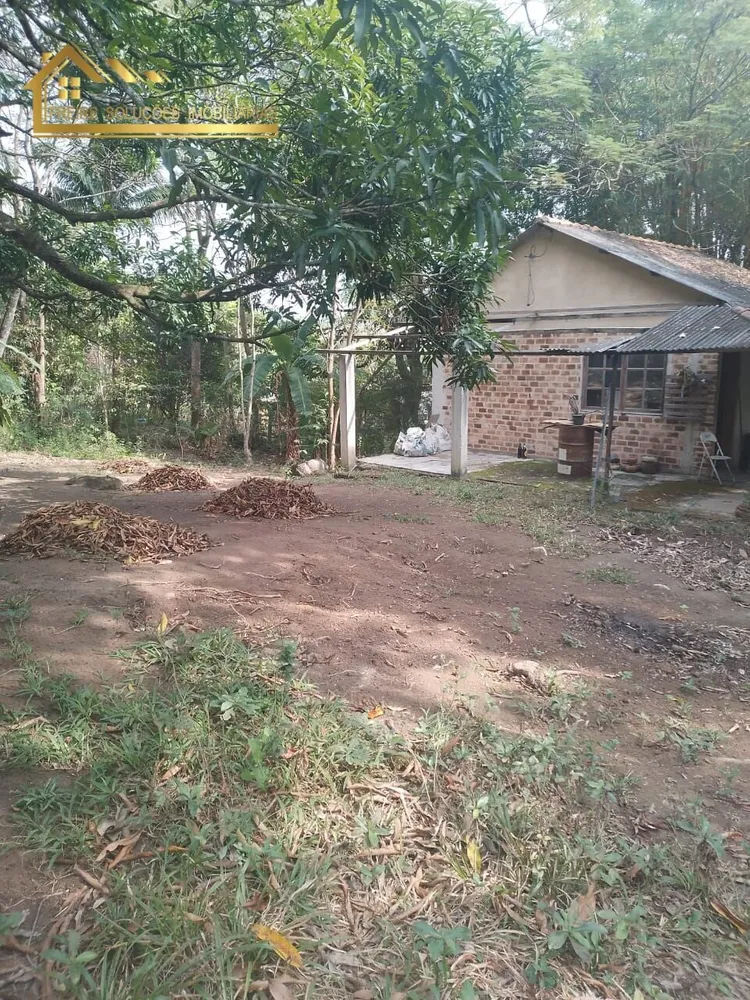 Terreno, 5000 m² - Foto 11