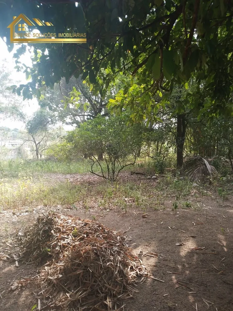 Terreno, 5000 m² - Foto 17
