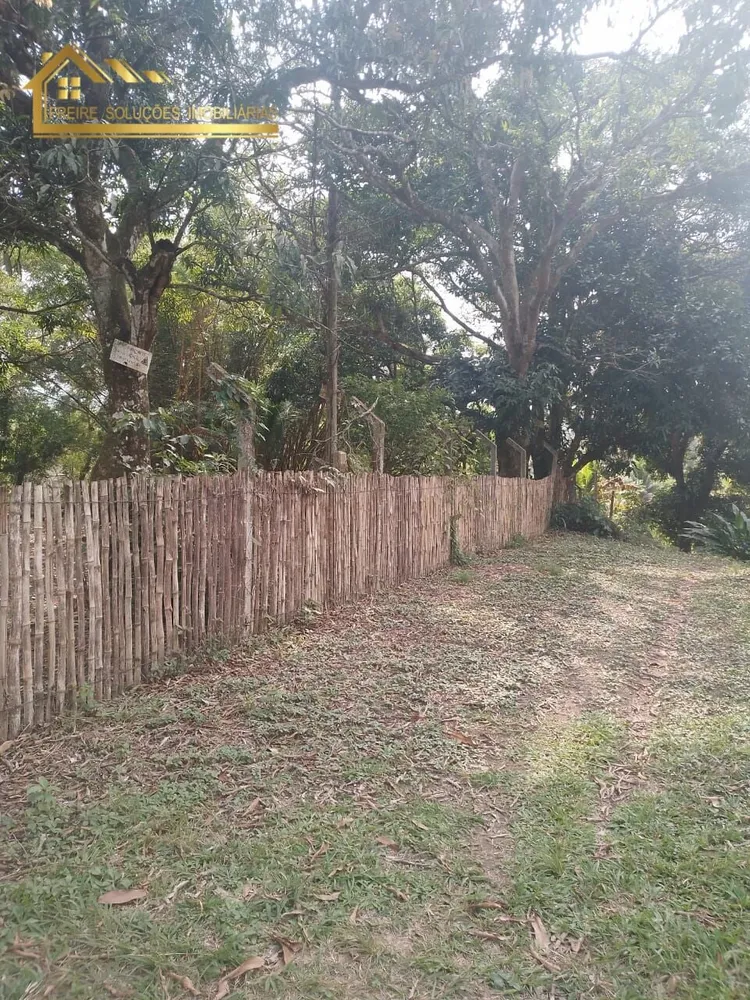 Terreno, 5000 m² - Foto 5