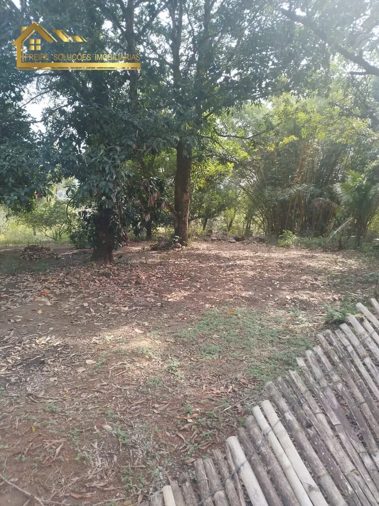 Terreno, 5000 m² - Foto 2
