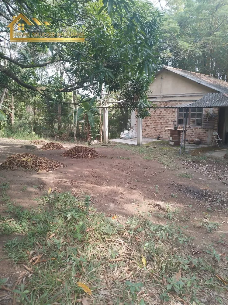 Terreno, 5000 m² - Foto 6