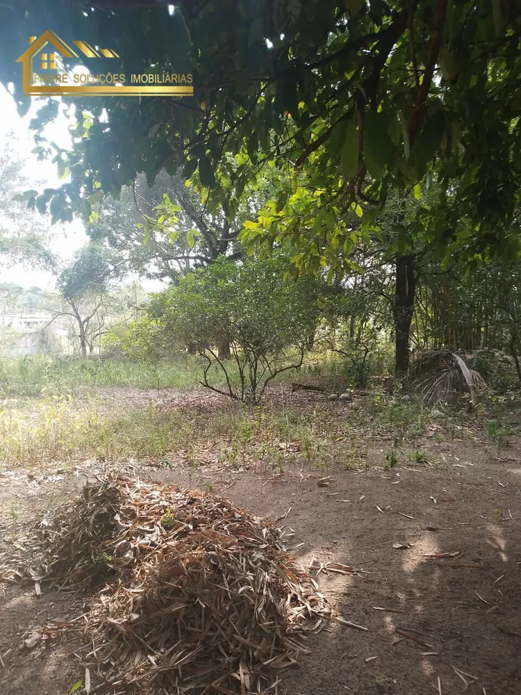 Terreno, 5000 m² - Foto 9