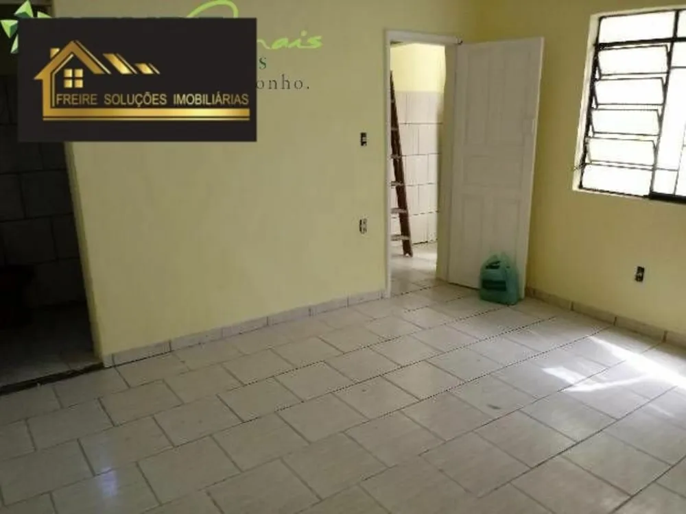 Casa Comercial, 360 m² - Foto 9