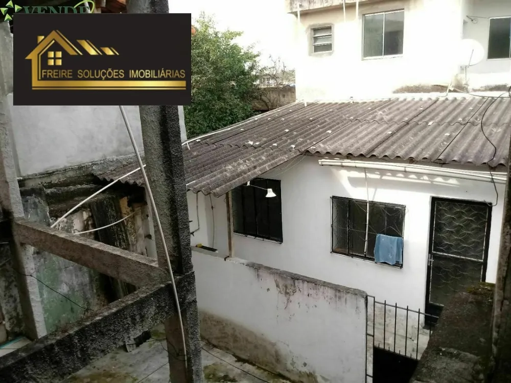 Casa Comercial, 360 m² - Foto 12