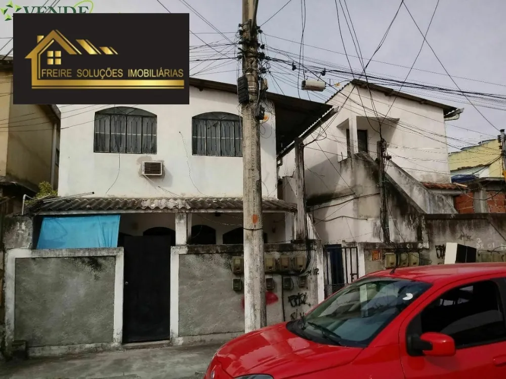 Casa Comercial, 360 m² - Foto 2