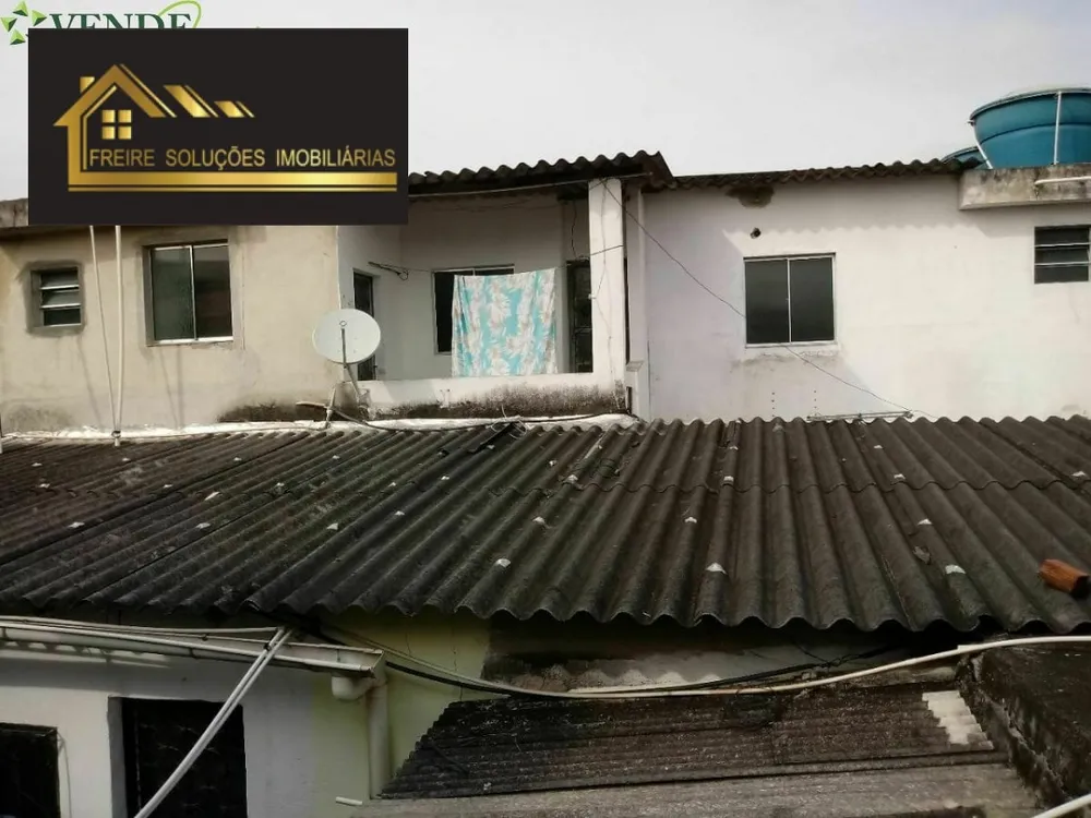 Casa Comercial, 360 m² - Foto 5