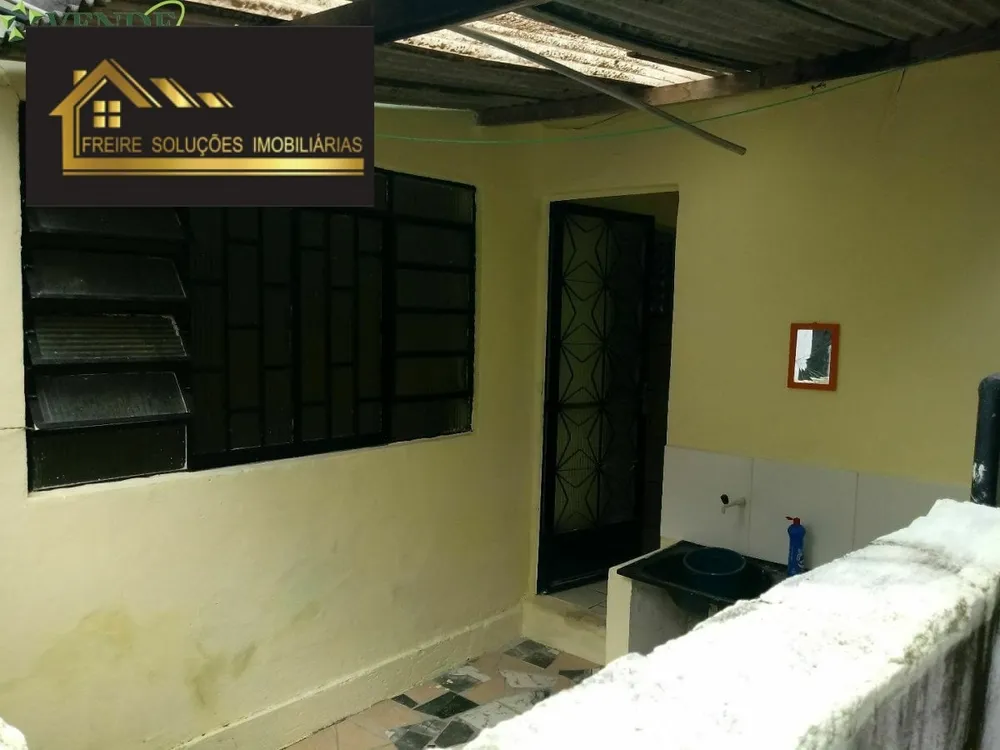 Casa Comercial, 360 m² - Foto 4