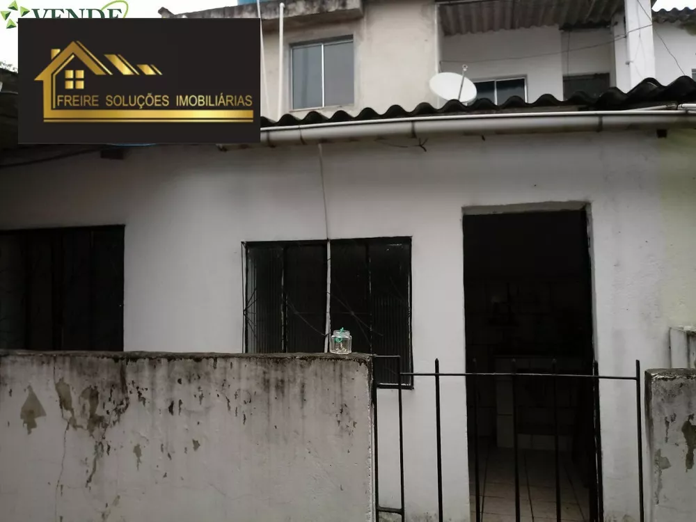 Casa Comercial, 360 m² - Foto 4