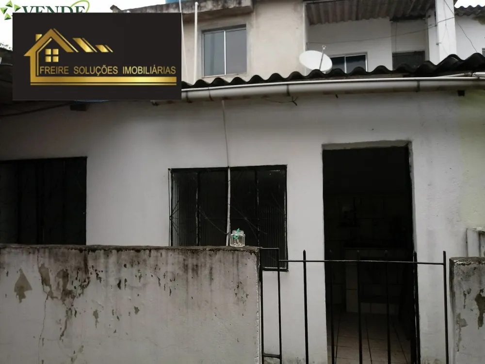 Casa Comercial, 360 m² - Foto 8