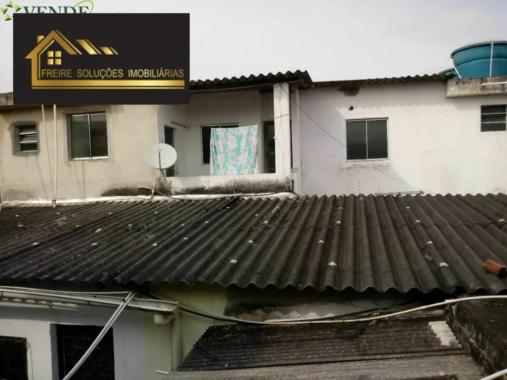 Casa Comercial, 360 m² - Foto 3