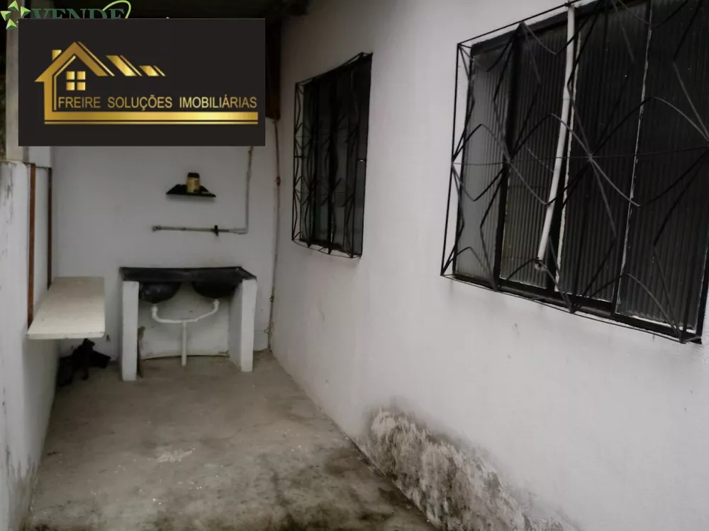 Casa Comercial, 360 m² - Foto 7
