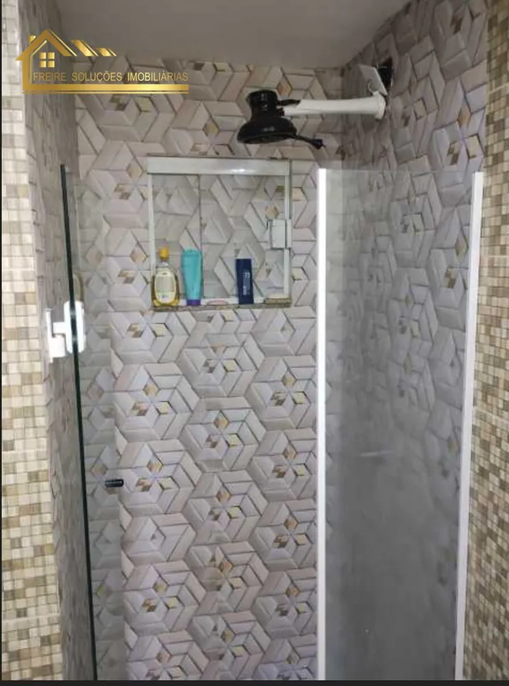 Casa, 2 quartos, 60 m² - Foto 23