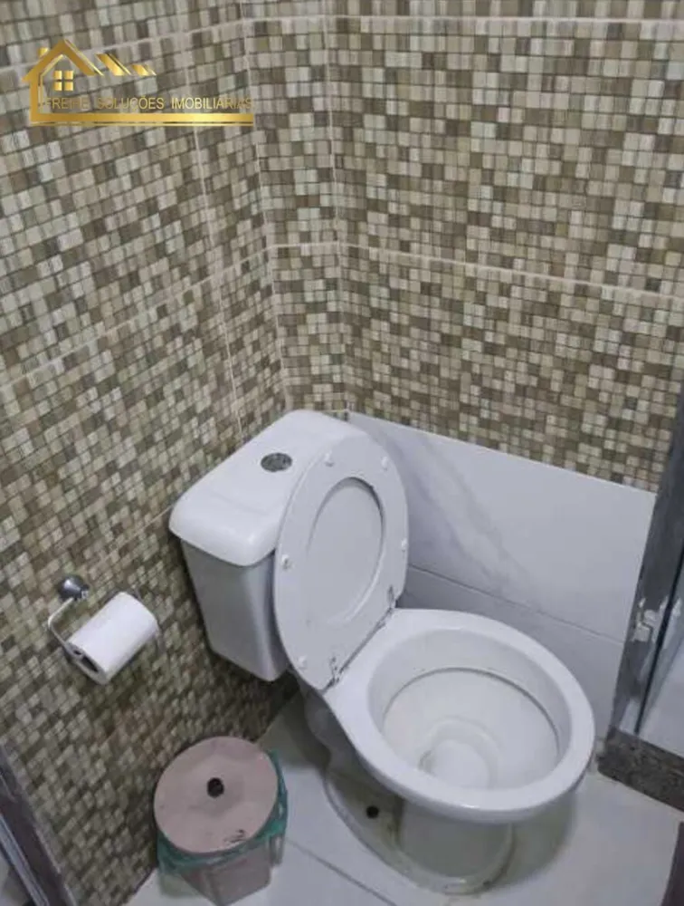 Casa, 2 quartos, 60 m² - Foto 49
