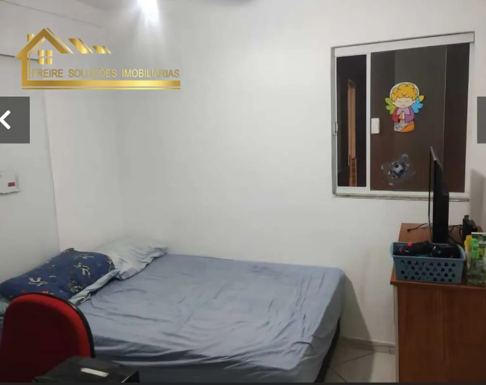 Casa, 2 quartos, 60 m² - Foto 15