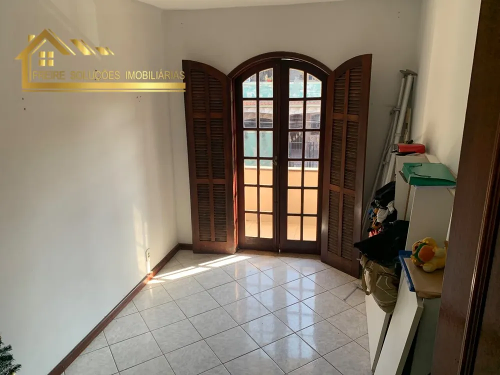 Casa, 3 quartos - Foto 19