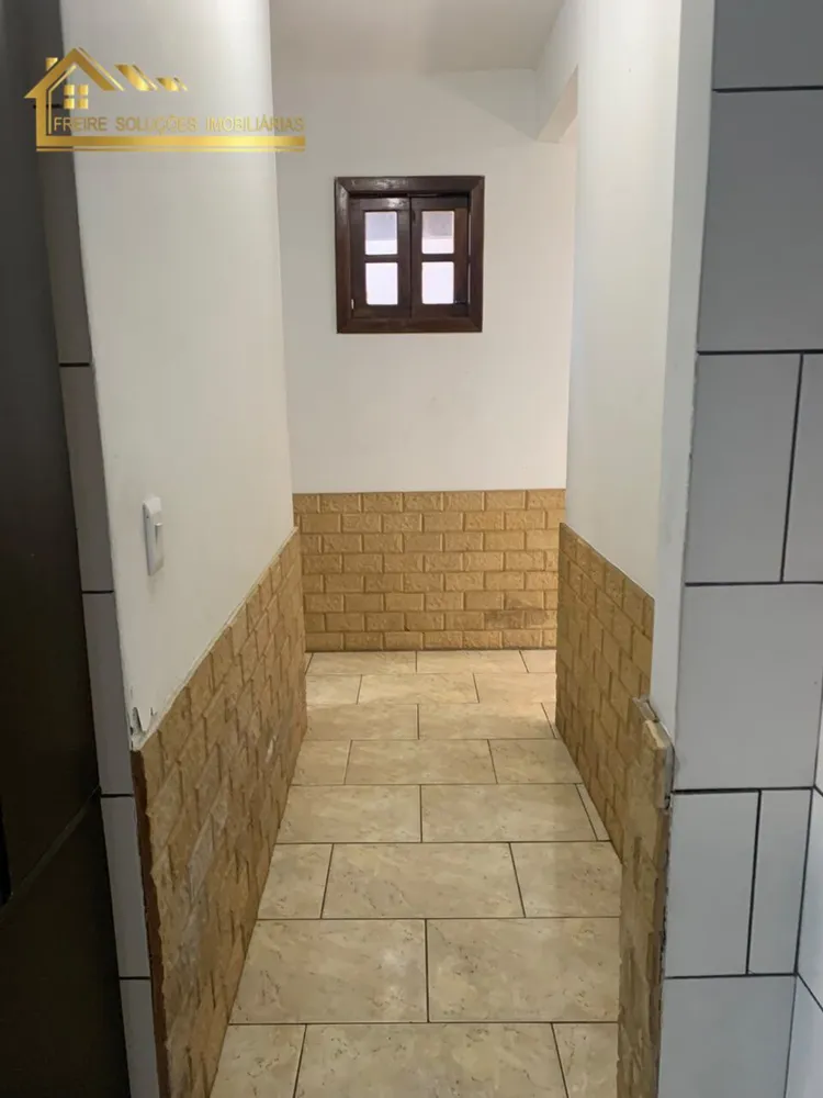 Casa, 3 quartos - Foto 17