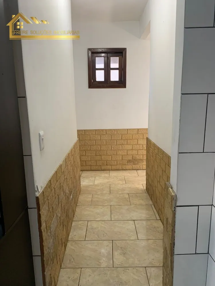 Casa, 3 quartos - Foto 14