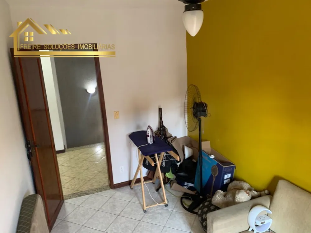 Casa, 3 quartos - Foto 29