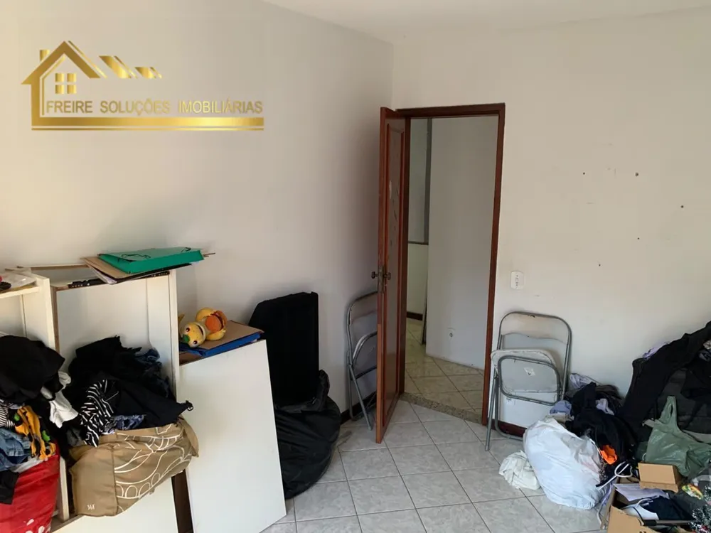Casa, 3 quartos - Foto 26