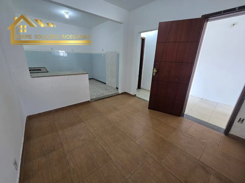 Casa, 2 quartos, 90 m² - Foto 25