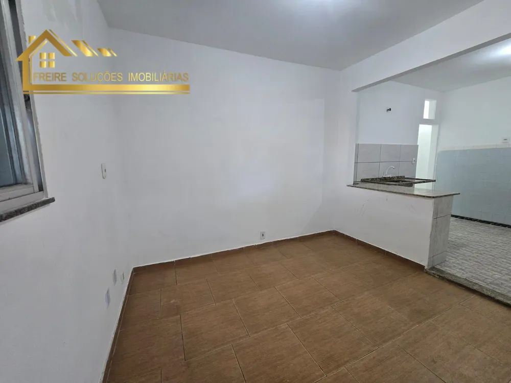 Casa, 2 quartos, 90 m² - Foto 7