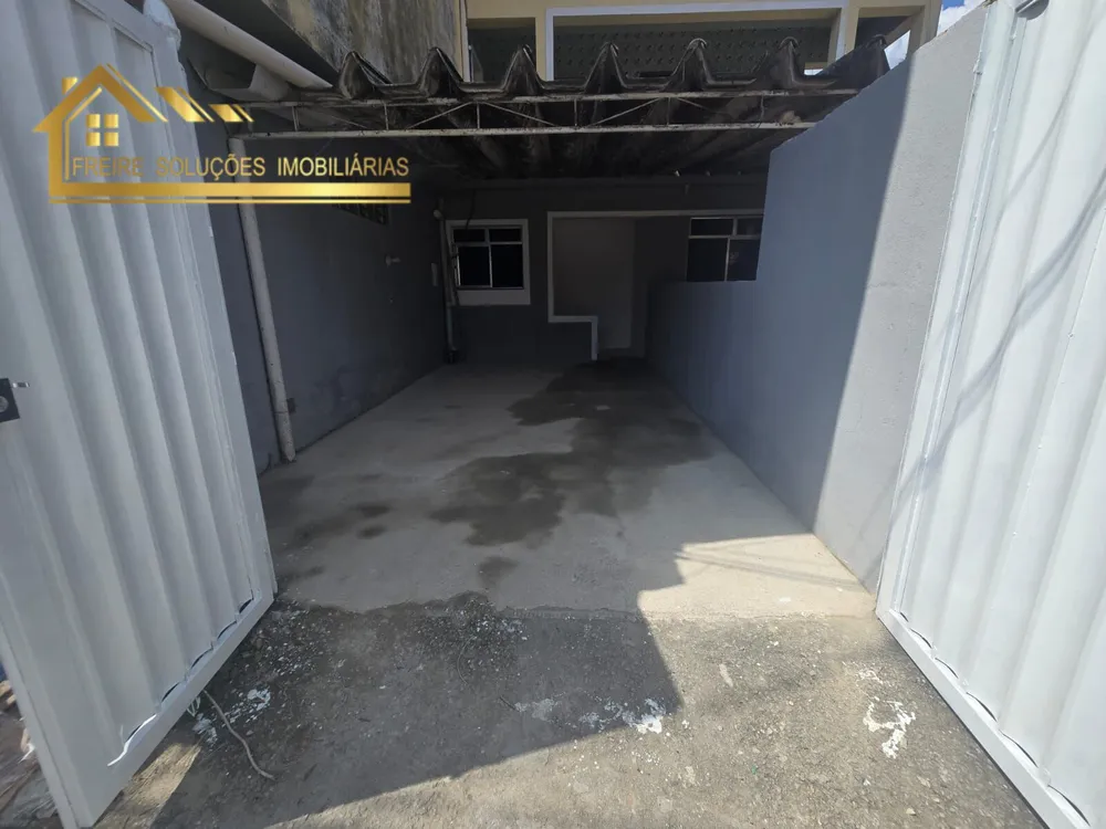 Casa, 2 quartos, 90 m² - Foto 20