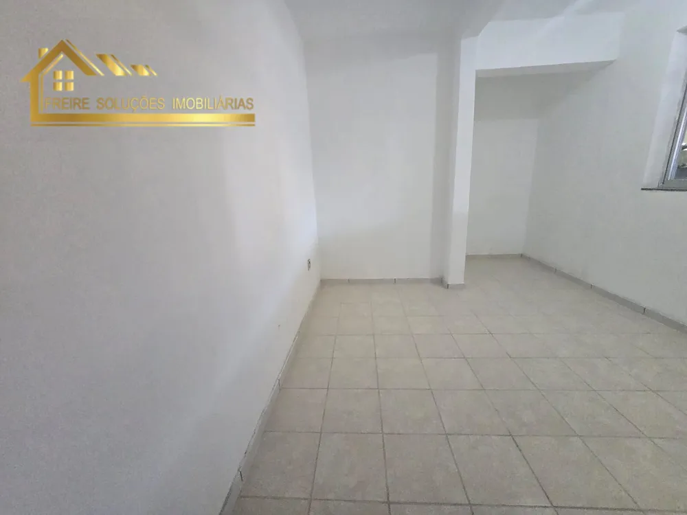 Casa, 2 quartos, 90 m² - Foto 6