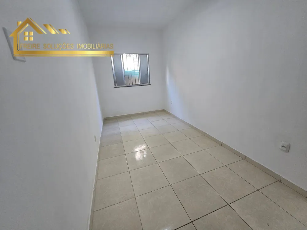 Casa, 2 quartos, 90 m² - Foto 24