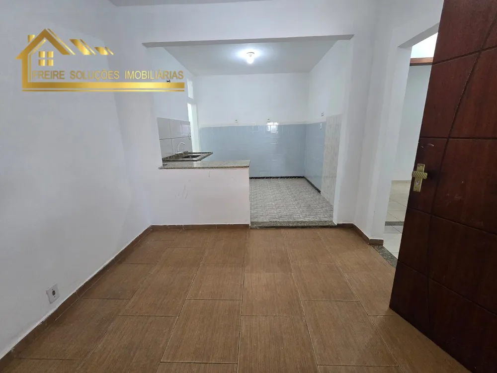Casa, 2 quartos, 90 m² - Foto 23