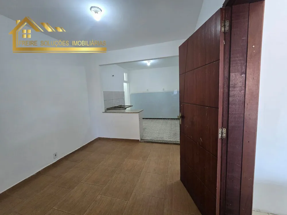 Casa, 2 quartos, 90 m² - Foto 15