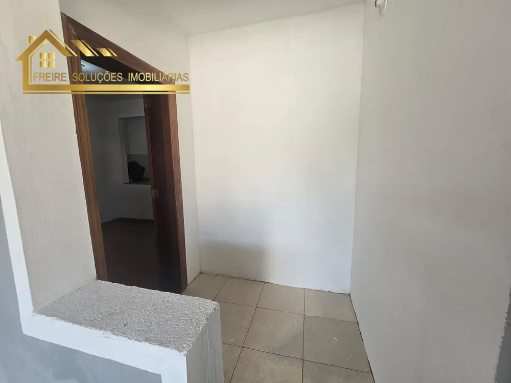 Casa, 2 quartos, 90 m² - Foto 3