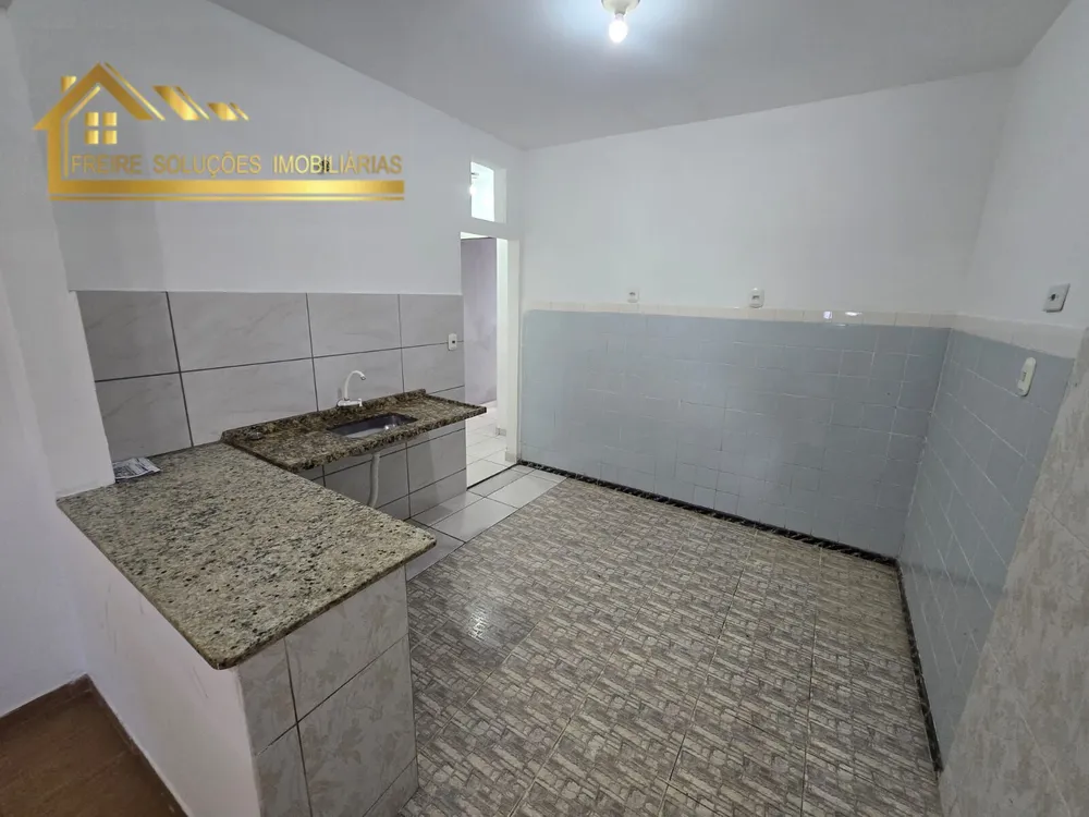 Casa, 2 quartos, 90 m² - Foto 23