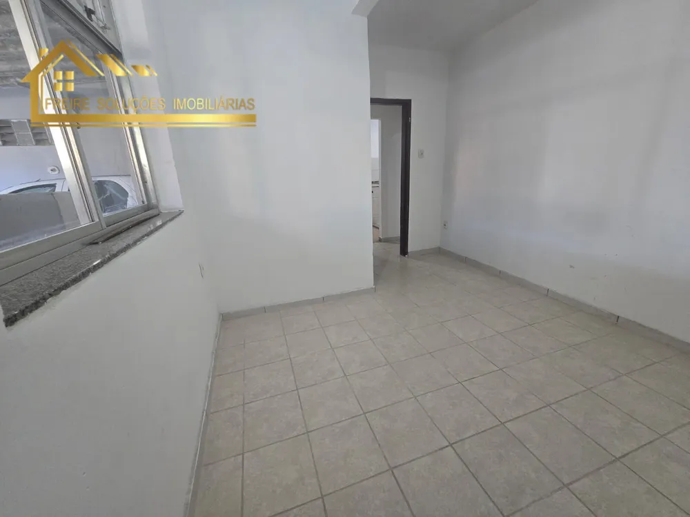 Casa, 2 quartos, 90 m² - Foto 13