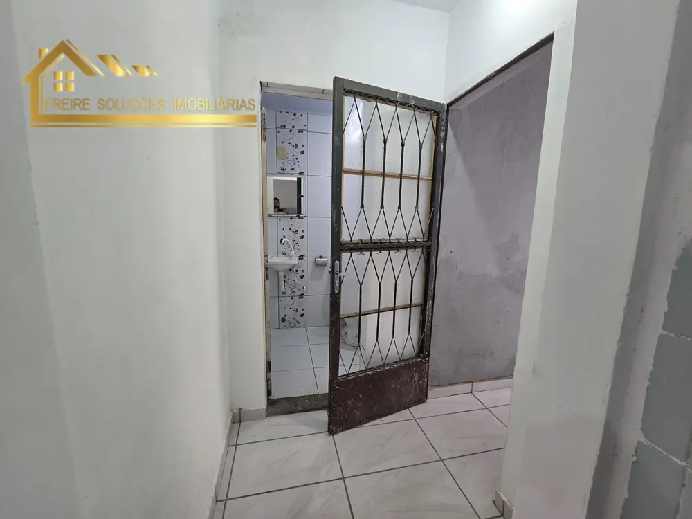 Casa, 2 quartos, 90 m² - Foto 26