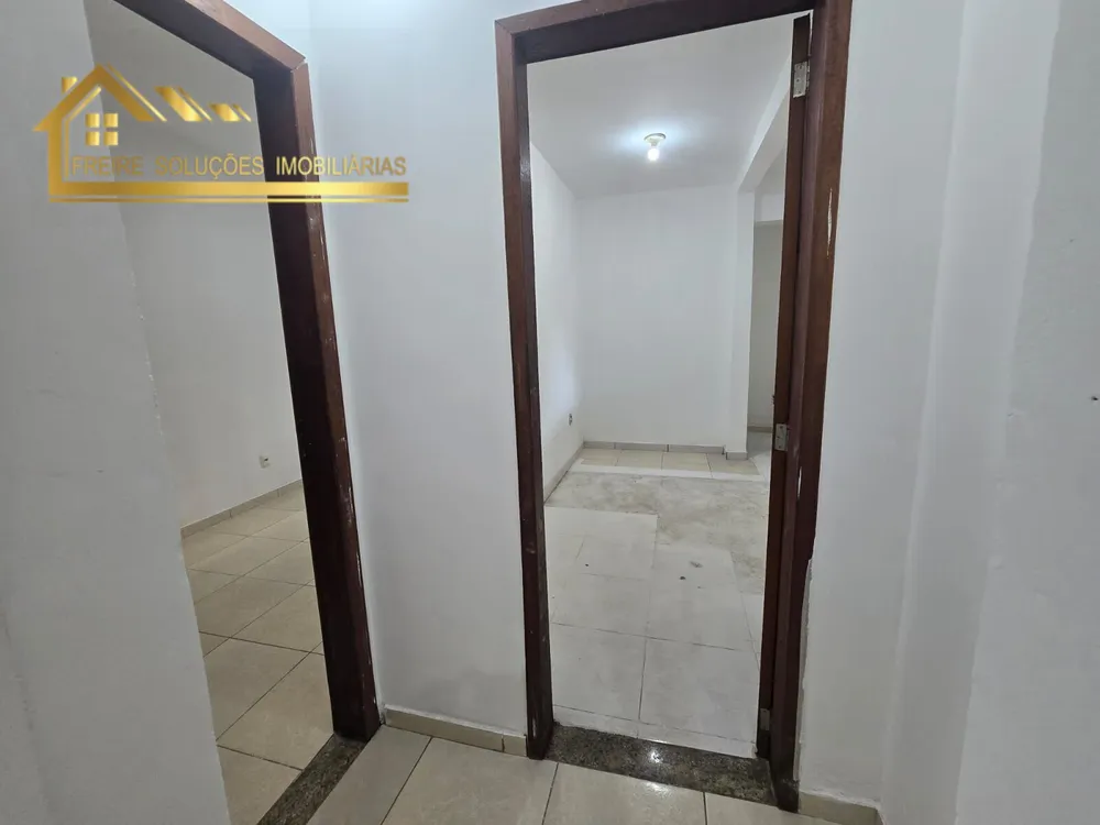 Casa, 2 quartos, 90 m² - Foto 5